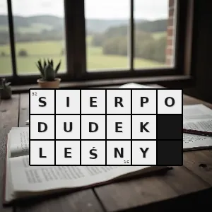 Hasło krzyżówkowe phoeniculus castaneiceps castaneiceps nominatywny podgatunek ptaka wyróżniony w obrębie gatunku sierpodudek leśny phoeniculus castaneiceps - sierpodudek leśny – rozwiązanie, synonimy, podpowiedzi i definicje krzyżówkowe